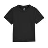 Mazuļu t-krekls MOSQUITO deep black
