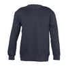 Bērnu džemperis NEW SUPREME KIDS navy