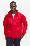 Unisex virsjaka SURF