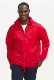 Unisex virsjaka SURF