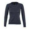 Sieviešu džemperis GALAXY WOMEN navy