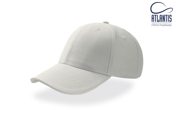 Cepure Atlantis Sport Sand