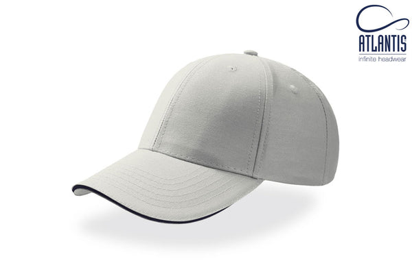 Cepure Atlantis Sport Sand