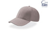 Cepure Atlantis Sport Sand