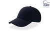 Cepure Atlantis Sport Sand