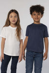Bērnu t-krekls REGENT KIDS