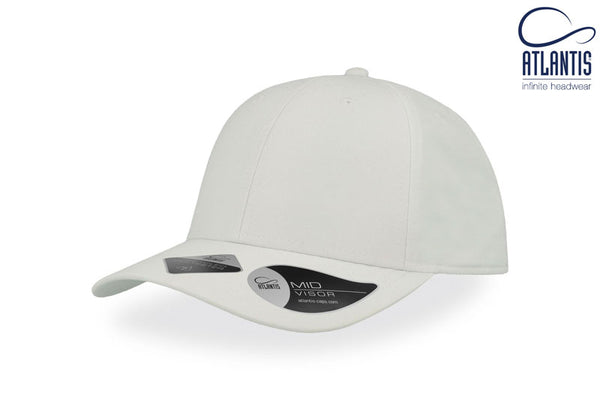 Cepure Atlantis Recy Feel