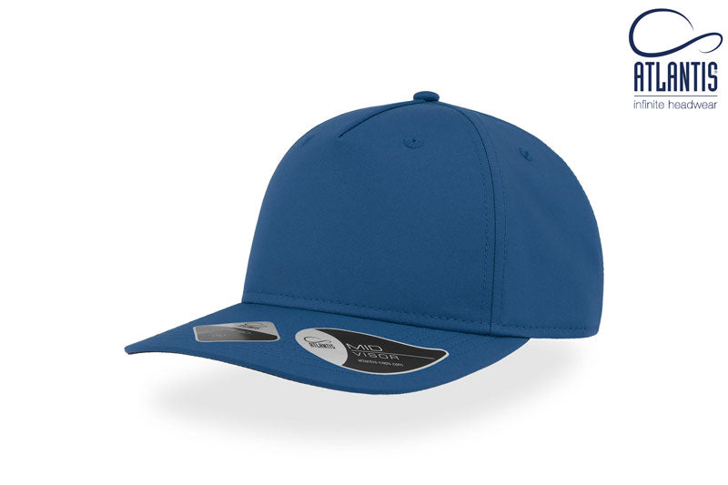 Cepure Atlantis Ray