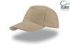 Cepure Atlantis Liberty Five Bukle