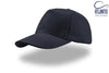 Cepure Atlantis Liberty Five Bukle