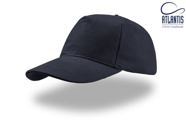 Cepure Atlantis Liberty Five Bukle
