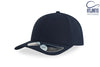 Cepure Atlantis Sand