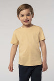 Bērnu t-krekls MILO KIDS