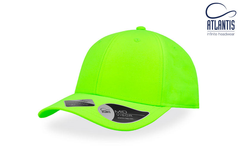 Cepure Atlantis Recy Feel