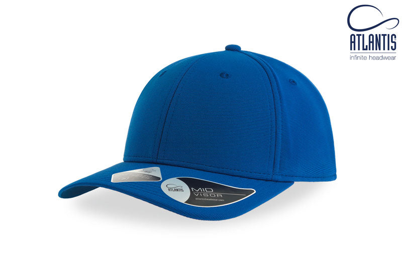 Cepure Atlantis Sand