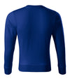 Unisex džemperis Malfini ZERO P41 royal blue