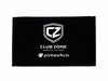 Club zone dvielis