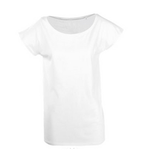 Sieviešu t-krekls MARYLIN