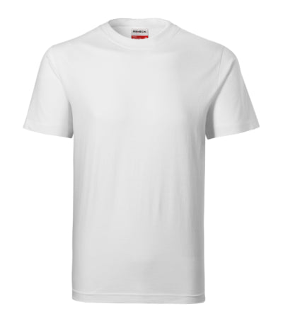 Unisex t-krekls Base R06 white