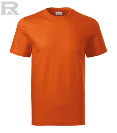 Unisex t-krekls Recall R07 orange