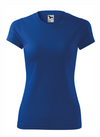 Fantasy women royal sporta t-krekls