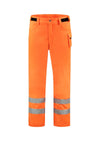 Unisex bikses RWS WORK PANTS T65