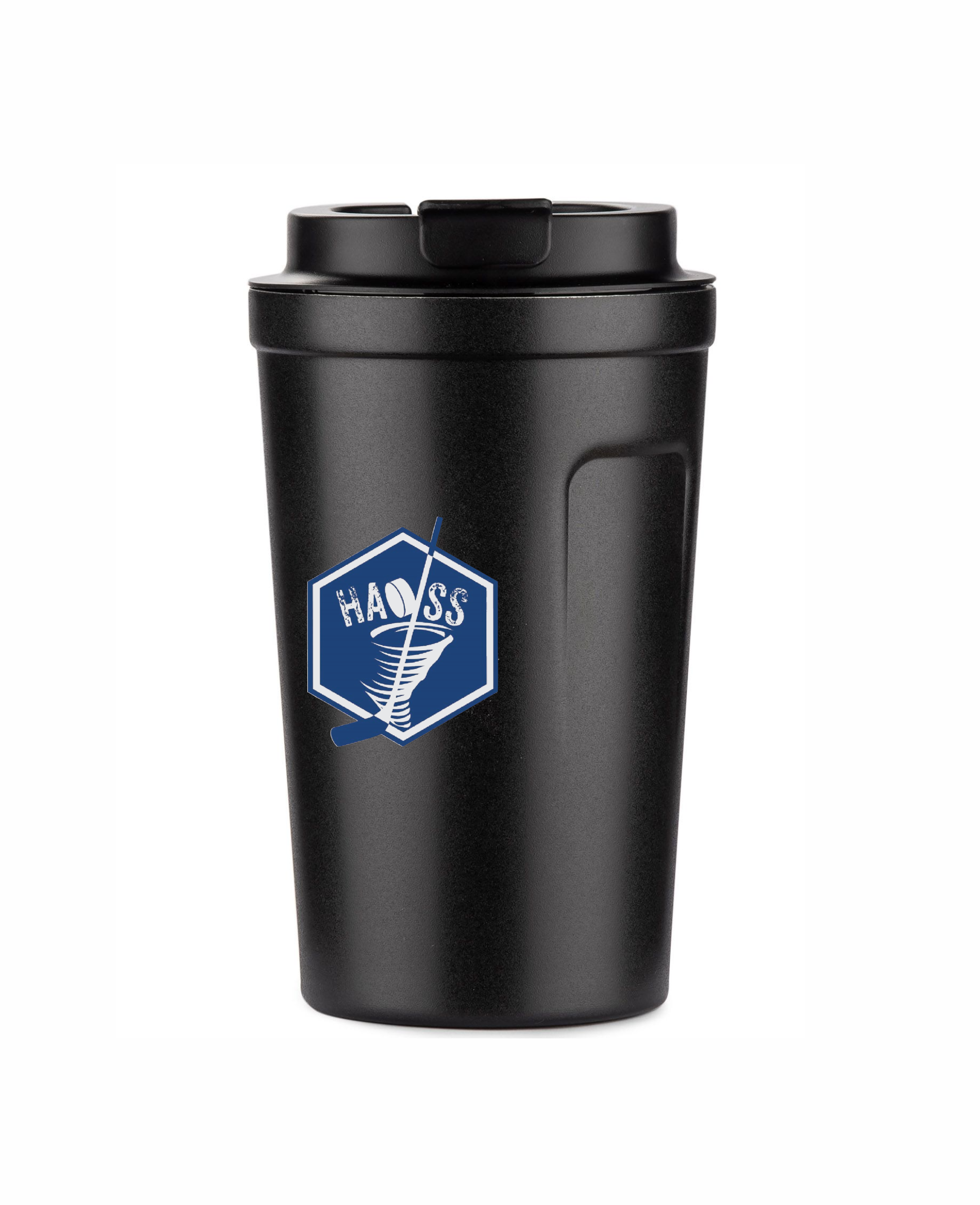 HK Haoss termokrūze