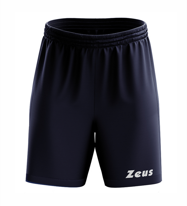 Zeus šorti Mida - www.printworks.lv