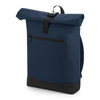 Mugursoma Bagbase BG855 french navy