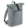 Mugursoma Bagbase BG286 pure grey