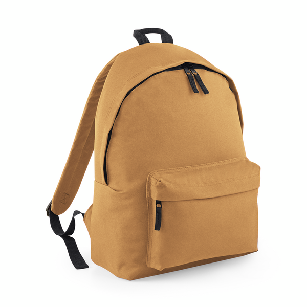 Mugursoma Bagbase BG125 Caramel