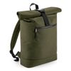 Mugursoma Bagbase BG286 military green