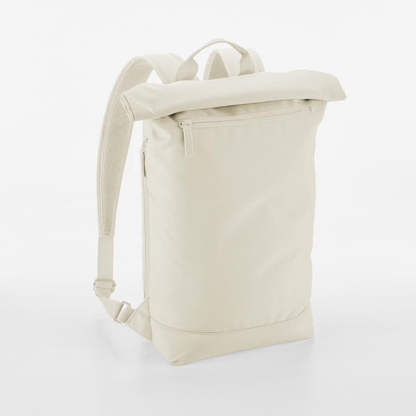 Mugursoma Bagbase BG871 bēša