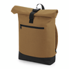 Mugursoma Bagbase BG855 caramel
