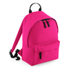 Mugursoma Bagbase BG125S fuchsia