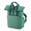 Mugursoma Bagbase BG118S sage green