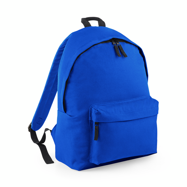 Mugursoma Bagbase BG125 Bright Royal