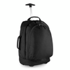 Mugursoma Bagbase BG25 black