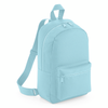 Mugursoma Bagbase BG153 powder blue