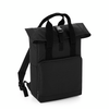 Mugursoma Bagbase BG118 black