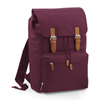 Mugursoma Bagbase BG613 burgundy
