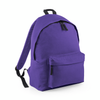 Mugursoma Bagbase BG125 purple