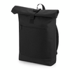 Mugursoma Bagbase BG855 black