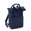Mugursoma Bagbase BG118 navy dusk