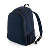 Mugursoma Bagbase BG212 french navy