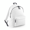 Mugursoma Bagbase BG125 white