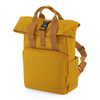 Mugursoma Bagbase BG118S mustard