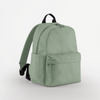 Mugursoma Bagbase BG185S dusty green