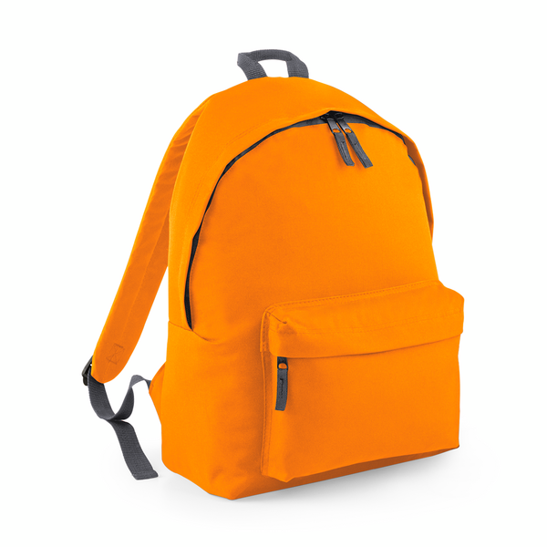 Mugursoma Bagbase BG125 Orange
