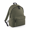 Mugursoma Bagbase BG125 olive green